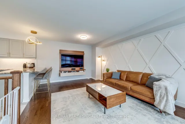 房产图片 16 - 1000 Asleton大道25单元