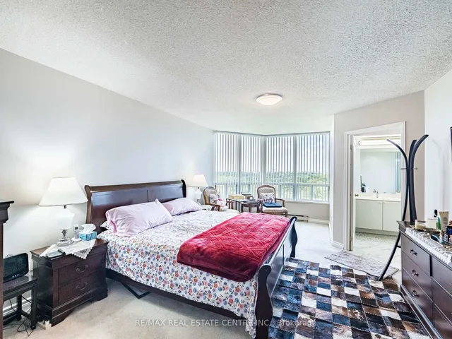 Additional image 43 of 168 Bonis Ave Unit 1605