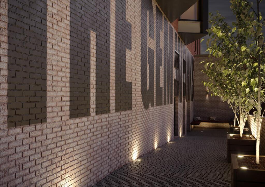 Additional image 5 of Tenby Street, Birmingham, B1