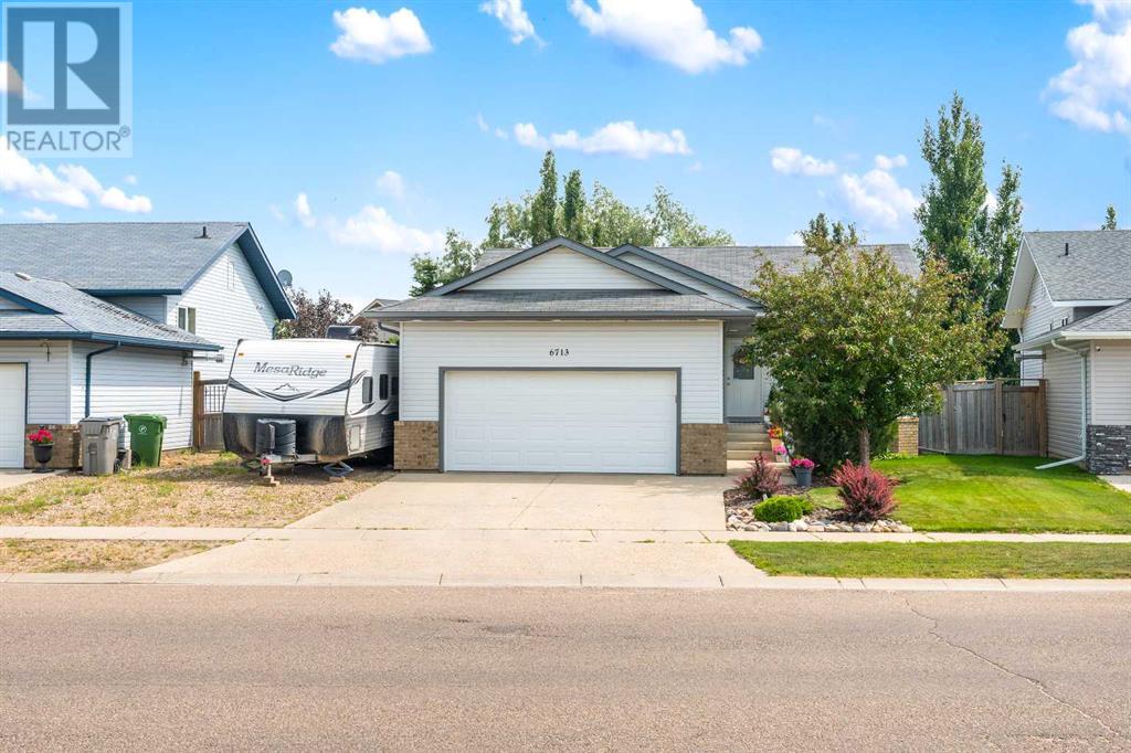 Property image for 6713 29 Street|Lloydminster, Alberta T9V3H7