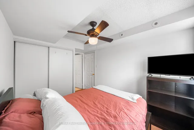 Additional image 13 of 55 George Appleton Way Unit 2117