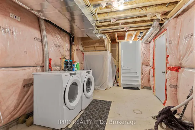 Additional image 41 of 1 Haymarket Dr