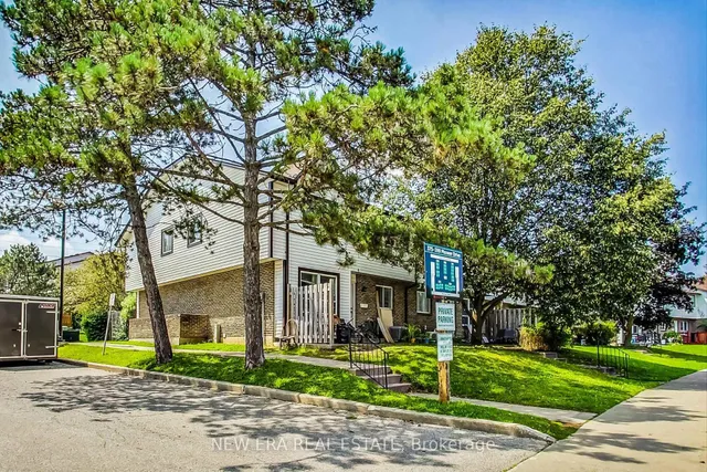 Additional image 6 of 375 Pioneer Dr Unit 1