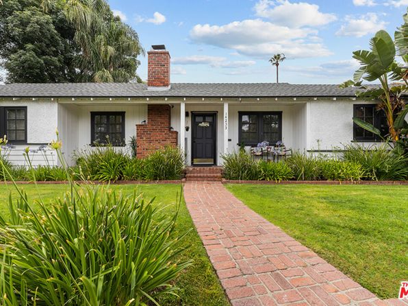 14253 Collins St, Van Nuys, CA 91401