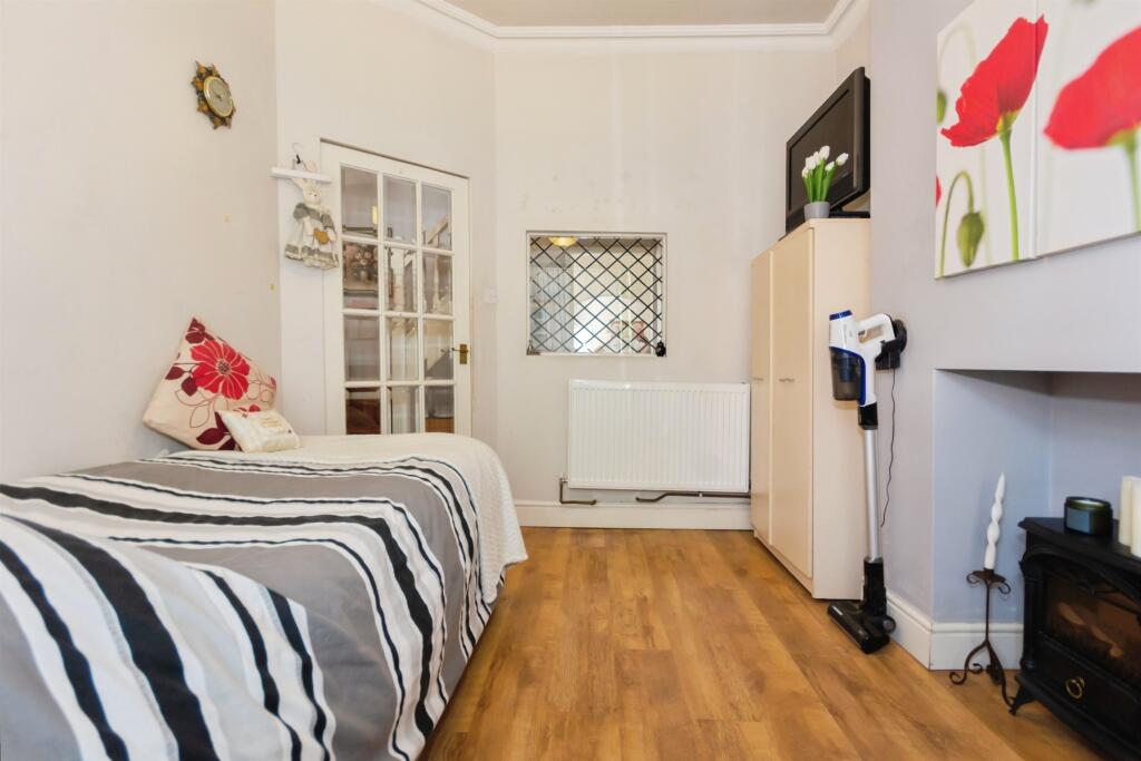 Additional image 16 of Emily Road, Birmingham