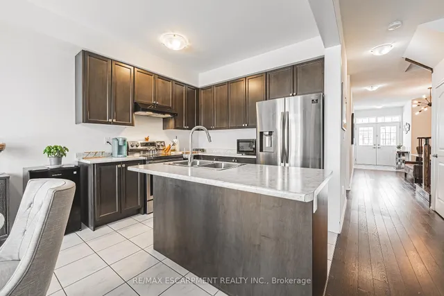 房产图片 10 - 11 MCWATTERS 街