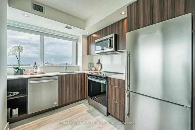 Additional image 18 of 10 Eva Rd Unit 2606