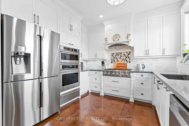 Additional image 15 of 102 Monkton Circ