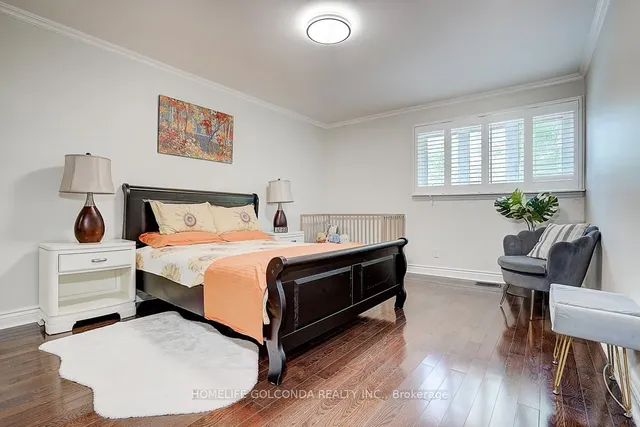 Additional image 28 of 1000 Bridletowne Circ Unit 21