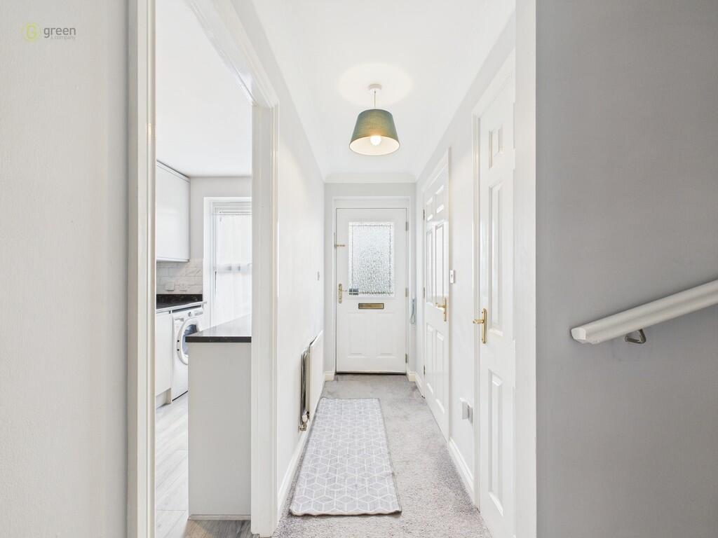 Additional image 22 of Windfall Court, Erdington