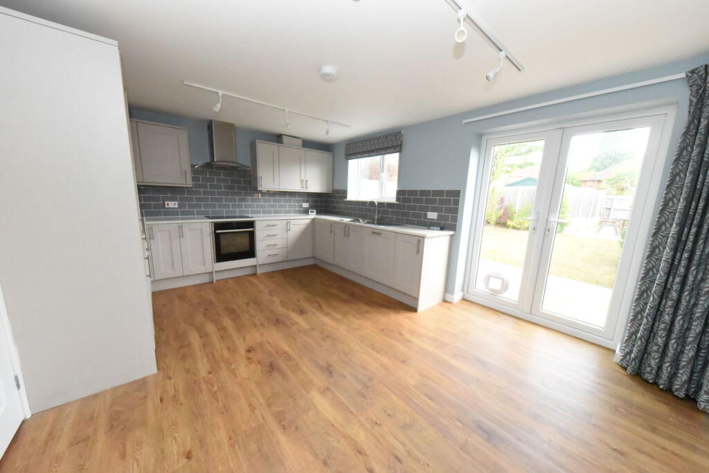 Additional image 22 of Milner Road, Birmingham, B29 7RQ