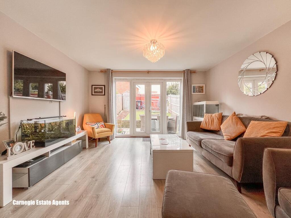 Additional image 18 of Welwyn By Pass Road, Welwyn