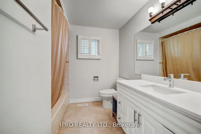 Additional image 34 of 2062 Trillium Crt