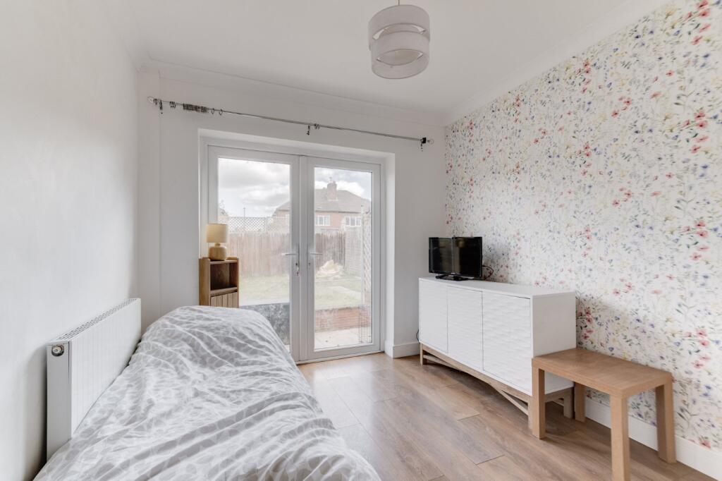 Additional image 6 of Orchard Drive, Birmingham, West Midlands, B31