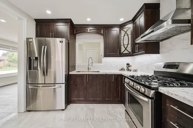 Additional image 13 of 159 Taysham Cres