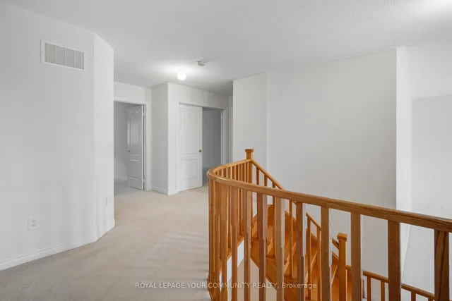 Additional image 20 of 372 Scott Blvd