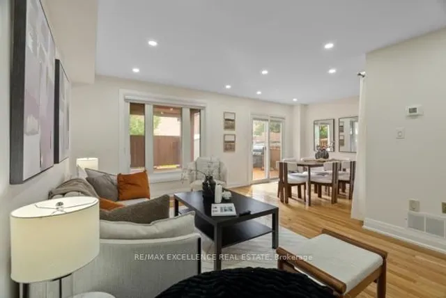 Additional image 8 of 55 Rushmore Cres