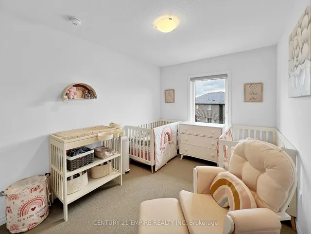 Additional image 28 of 61 Soho St Unit 62