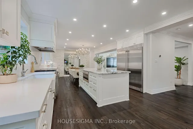 Additional image 12 of 5 Ridge Hill Dr