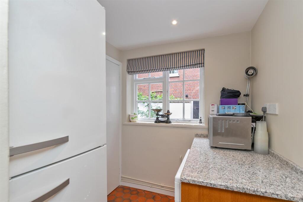 Additional image 8 of Abbey Mill Lane, St Albans