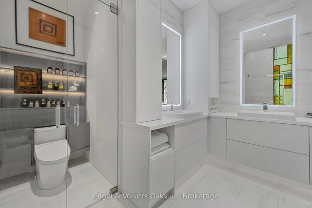 Additional image 26 of 1516 Duncan Rd