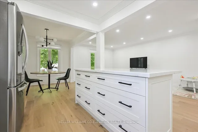 Additional image 15 of 379 Bryant Cres