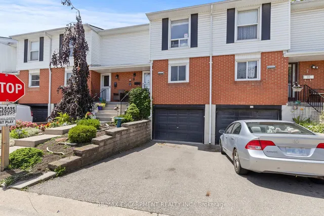 Additional image 2 of 10 ANGUS Rd Unit 8