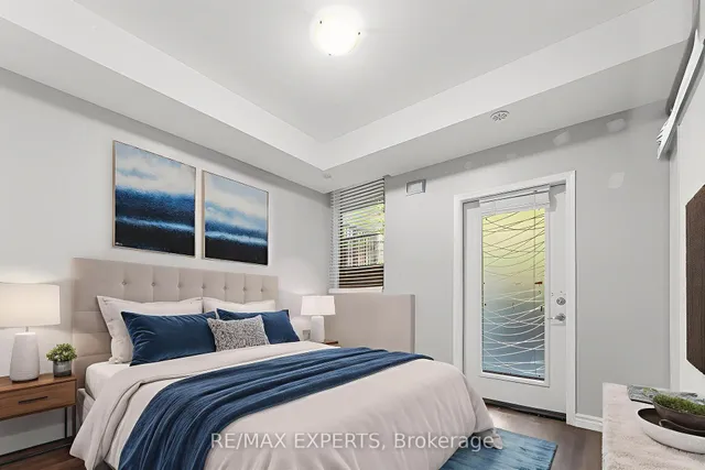 Additional image 18 of 871 Wilson Ave Unit 6