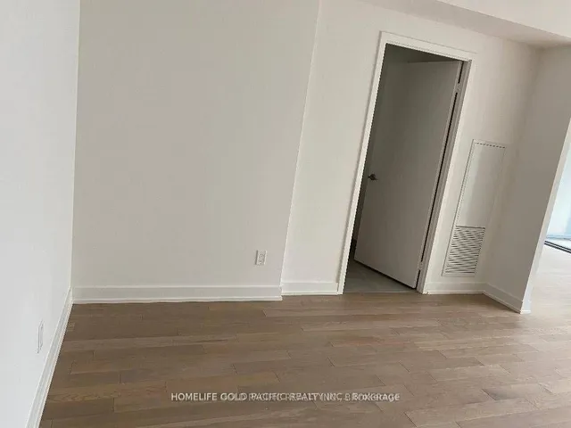 Additional image 11 of 25 Richmond St Unit 1009