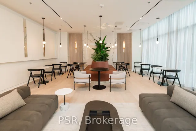 Additional image 5 of 1285 Dupont St Unit 702