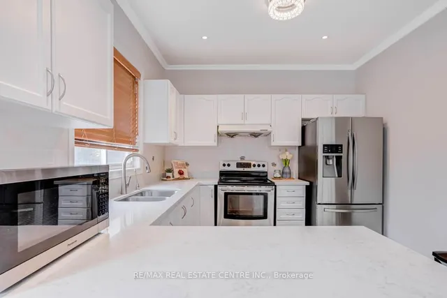 房产图片 12 - 278 Featherstone Rd