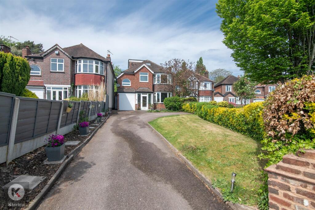 Additional image 35 of Greenside Road, Birmingham