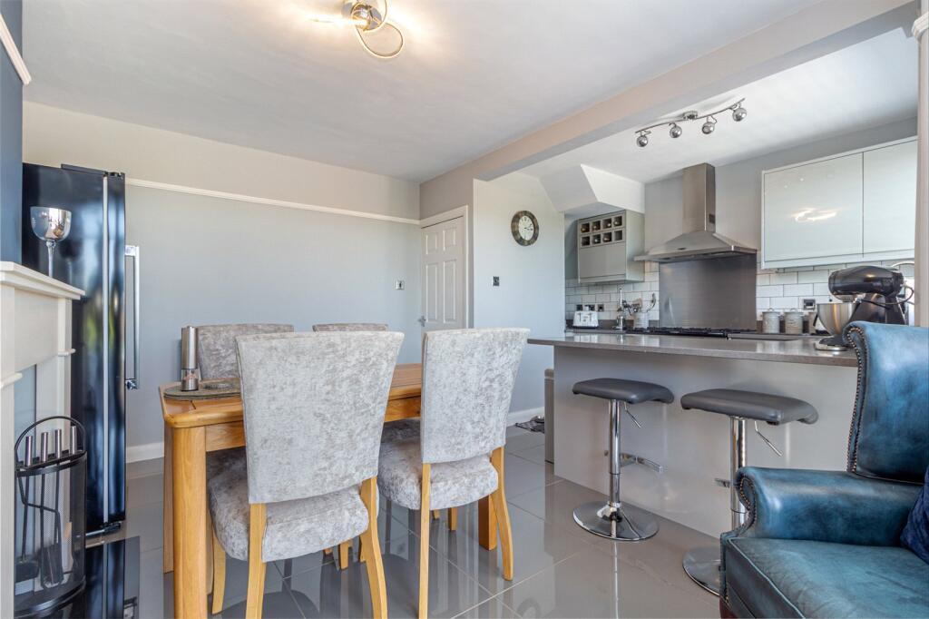 Additional image 6 of Pamela Road, Northfield, Birmigham, B31