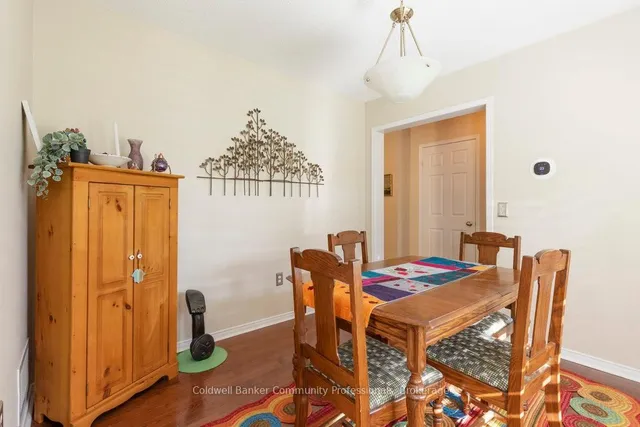 Additional image 11 of 11 Pirie Dr Unit 1