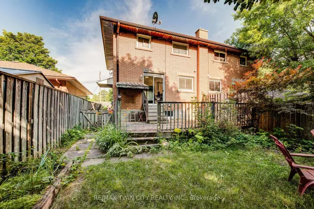 Additional image 24 of 124 Wilfred Ave