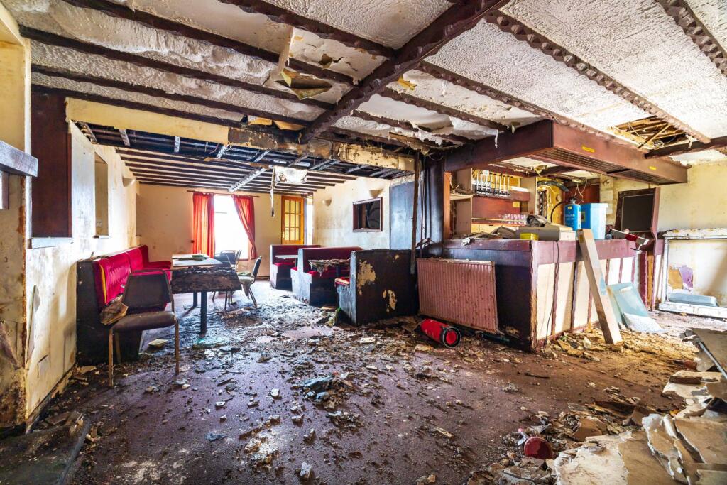 Additional image 12 of 52 High Street, New Aberdour, Fraserburgh, AB43 6LF