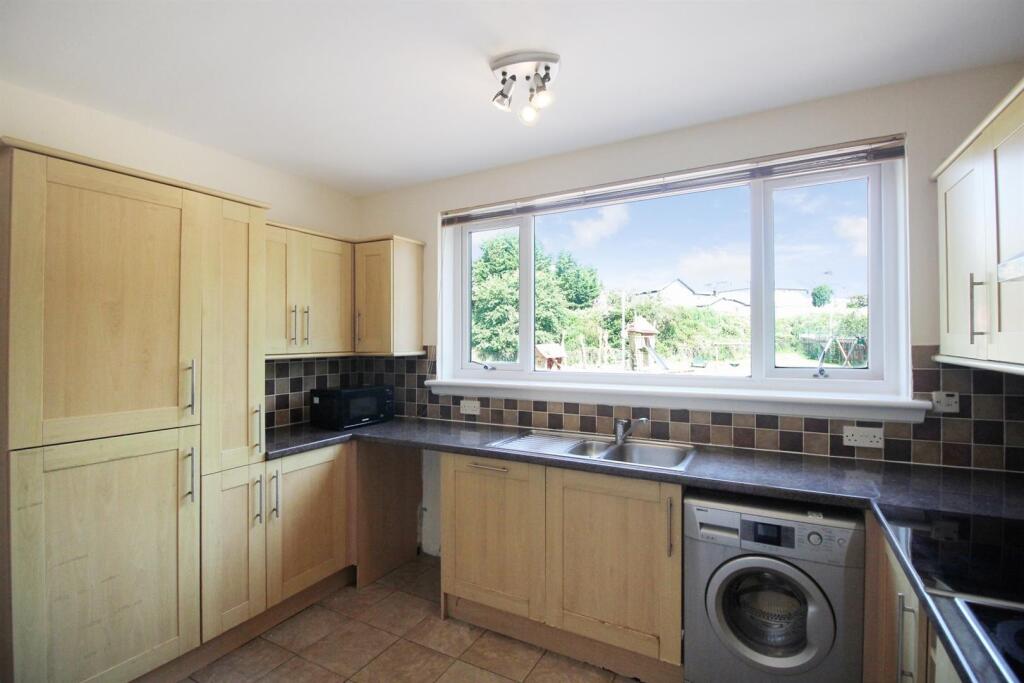 Additional image 7 of Kaimhill Circle, Aberdeen