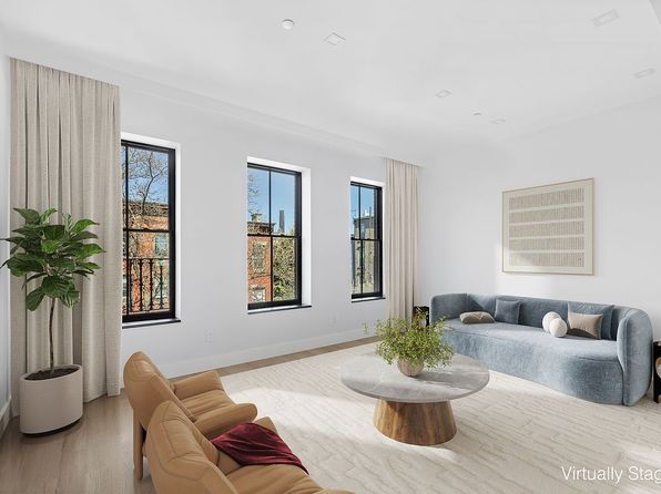 110 Luquer St #3, Brooklyn, NY 11231