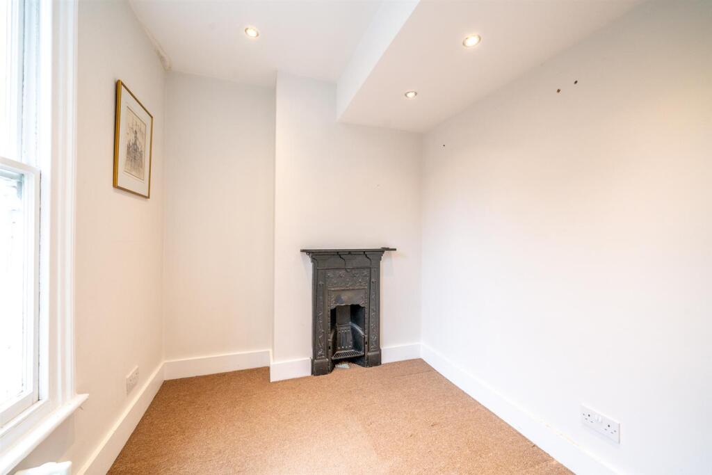 Additional image 10 of Sopwell Lane, St. Albans