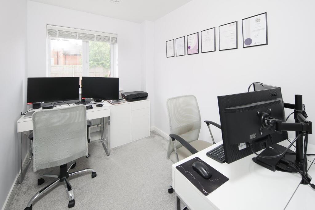 Additional image 14 of Swan Drive, Kingshurst, Birmingham