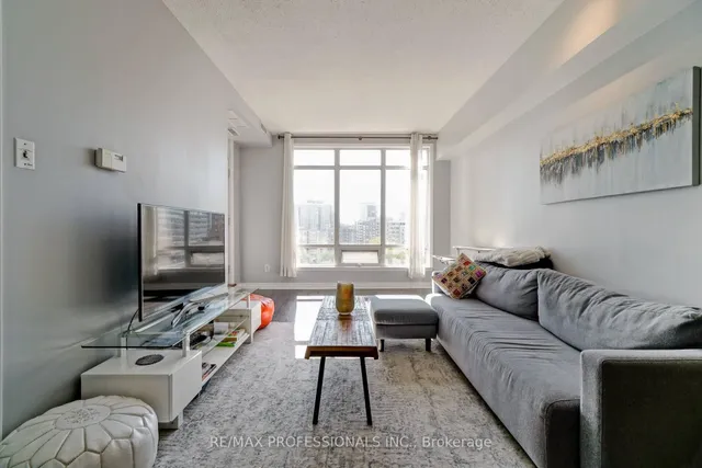 Additional image 15 of 100 Hayden St Unit 1107