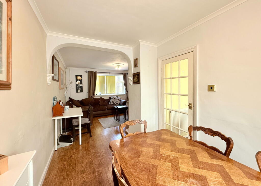 Additional image 6 of Newells Road, Sheldon