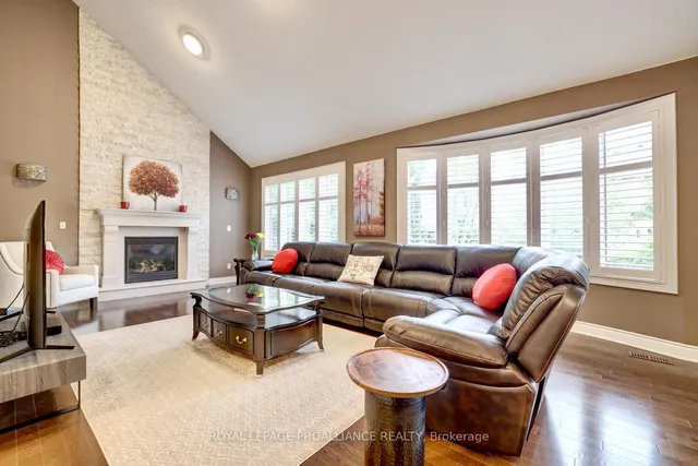 Additional image 23 of 497 Cusick Circ