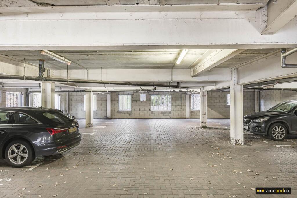 Additional image 4 of Kings Place North Drive, Hatfield