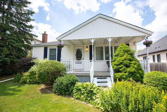 Additional image 2 of 235 Upper Mount Albion Rd