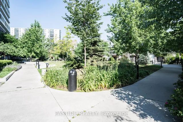 Additional image 6 of 150 Fairview Mall Dr Unit 1201