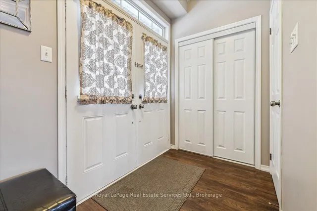 房产图片 6 - 64 Newport Cres