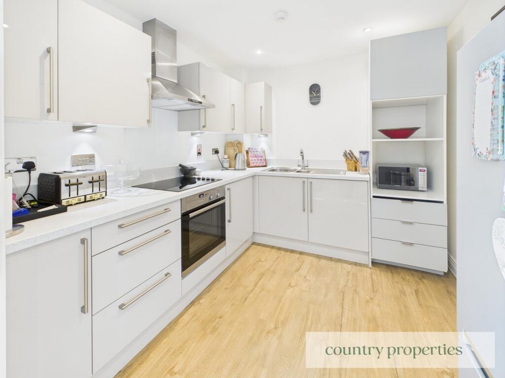 Additional image 12 of Bessemer Road, Welwyn Garden City, AL7