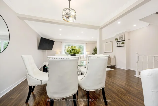 Additional image 12 of 318 Laurier Ave Unit 20