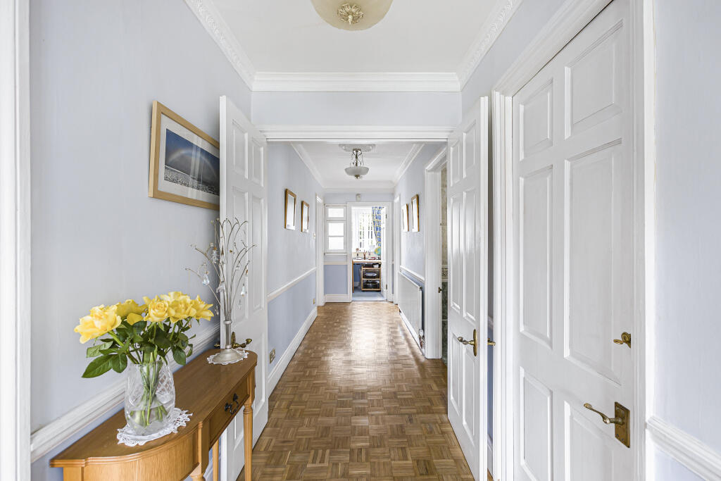 Additional image 10 of High Oaks Road, Welwyn Garden City, AL8